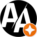 Alice Andrea profile picture