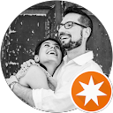 Stefano Laurenzio profile picture