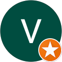 Valentina profile picture