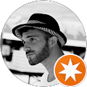 Matteo Gadola profile picture