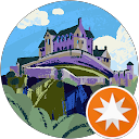 Iride Pace profile picture