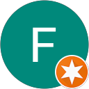 Francesco “framata” Mataloni profile picture