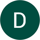 Davide Frumento profile picture