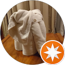 Nakkiran Sunassee profile picture