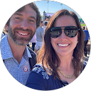 Paige Elizabeth Hicks profile picture