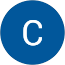 Christine Trewick profile picture