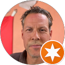 Pieter van der Vloed profile picture