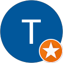 Trish Van Der Bijl profile picture