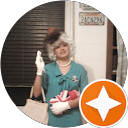 Marina F. profile picture