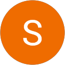 SAVERIO B. profile picture