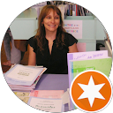 Christine Lejon profile picture
