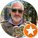 enrico zanon profile picture