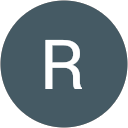 Raffaele Zanin profile picture