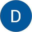 David Capelfield profile picture