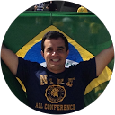 Fernando Cavalcanti profile picture