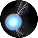 Navi profile picture