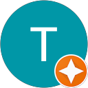 Therese Landman profile picture