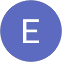 Eric profile picture