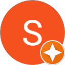 ChIJS2sqXRjKDIARuecZnafVu6c 648338f475312b79a0b51777e61a693f
