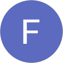 ChIJS2sqXRjKDIARuecZnafVu6c 8503f81c603cc8ad868b0069afb23300