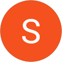 ChIJS2sqXRjKDIARuecZnafVu6c 8b1dbe1b2996176ff7a6c8ba67ed67f6