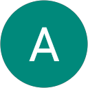 ChIJS2sqXRjKDIARuecZnafVu6c 8dea539edab3ff50e0f87e316f57396c