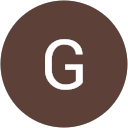 ChIJS2sqXRjKDIARuecZnafVu6c bbe322cb672f642b9246032e81615d2e