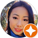Queena Chan profile picture