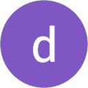 daniela cavaliere profile picture