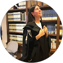 sara mafficini profile picture