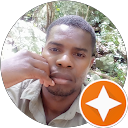 Percy Glen profile picture