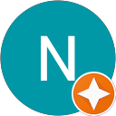 Nicholas Smith profile picture