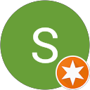 Sibusiso Morare profile picture