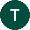 Ting Shu profile picture