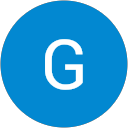 Giorgia Castagnino profile picture