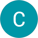 Carlo Belloni profile picture