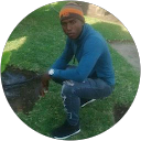 mavisto sgagu profile picture