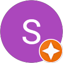 Simone Facchinetti profile picture