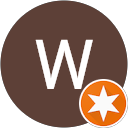 Westsidey profile picture