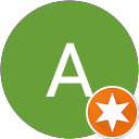 Anton Swanepoel profile picture
