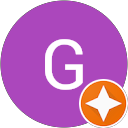 Guy Gellatley profile picture