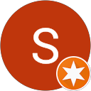 Stefan Steyn profile picture
