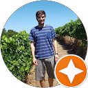 Alan Jansen profile picture