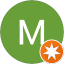 Max Stirk profile picture