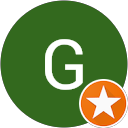 Gabriela profile picture