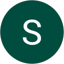 Shahab Asabali profile picture