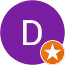 Dirk Badenhorst profile picture