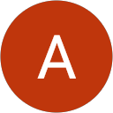 Anita Haltmann profile picture