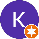Kido Oudenbroek profile picture