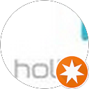 Matthias Holly profile picture